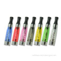 factory mix order kit accept paypal ego ce4 popular in uk and us